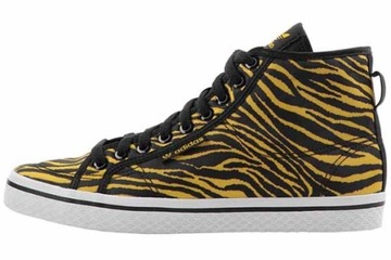 КРОССОВКИ ADIDAS HONEY MID W LD G60999 размер 42