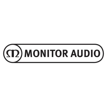 Monitor Audio — потолочный Hi-Fi динамик W280-IDC