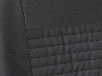 фото ориг. №11, Covers xr on seat to volvo s40 2 1995-2012
