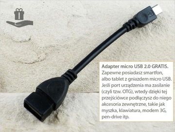 Блок питания Автомобильное зарядное устройство для Kiano Elegance 14.2 PRO