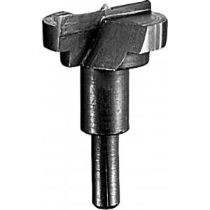 SEKOWNIK SEDNIK FREZ 35mm BOSCH DO ZAWIASOW DREWNA