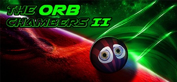 THE ORB CHAMBERS II STEAM KEY KLUCZ KOD