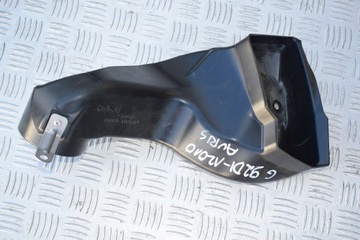 WLOT POWIETRZA AURIS LIFT G92D1-12010