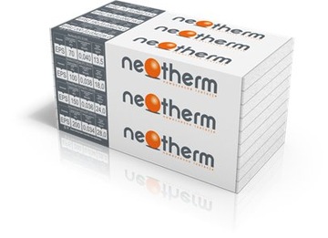 NEOTHERM STYROPIAN EPS 100 PREMIUM PODŁOGOWY 036