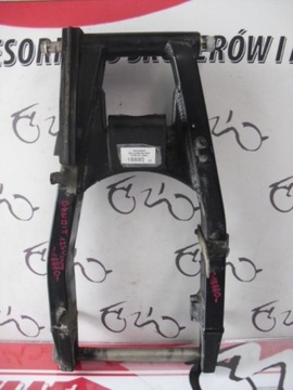 ЗАДНИЙ ПОВОРОТНЫЙ РЫЧАГ SUZUKI GSF 650 1250 BANDIT