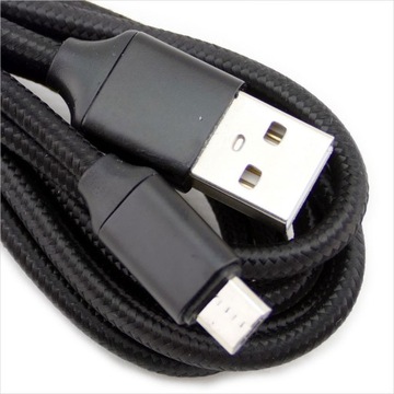 Кабель micro USB длиной 1 м для Amazon Kindle Paperwhite 3