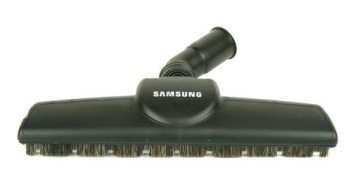 Щетка для паркета для пылесоса Samsung Orygi