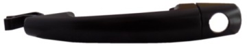 9101-GE, Türgriff Außen- vorne links B-Series 9101-GE CITROEN C3 (SC), 11.09-12.16