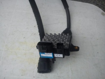 HYUNDAI OE 25385-3K175