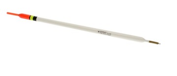 SPŁAWIK EXPERT WAGGLER JEZIORO `1 ld+2,0 g NOWOŚĆ