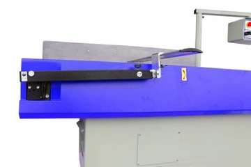 Строг -RINGER RINGING RIVEE 530 мм