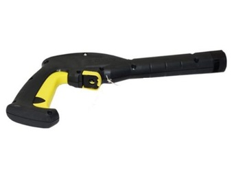 KARCHER Uniwersalny pistolet K2 K3 zawleczka TANIO