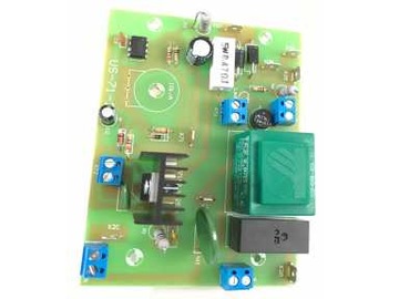 R-6042-026 Плата US71-2 Midimagster magpower 1801