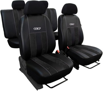 фото ориг. №6, Volvo xc60 xc90 s70 s80 s90 v60 v70 v90 covers