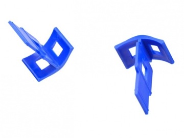 фото ориг. №7, Calipers/ clip to regulation slabs geko 50 pcs.
