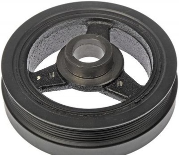 KOLO ŘEMENICE KLIKOVÉ HŘÍDELE 4.6 EXPLORER F150 F250 02-10