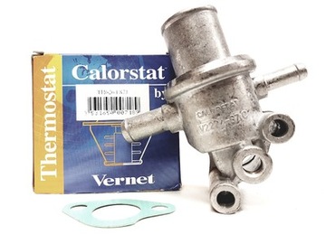 VERNET TERMOSTAT FIAT CINQUECENTO SEICENTO 900