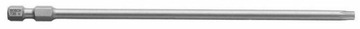 BOSCH Bit klinga TORX T 10 Extra Hard 152 mm