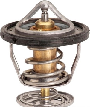 Termostat ESCALADE CORVETTE EXPRESS 6.0 2002-2006
