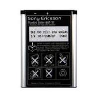 ORYGINAŁ BATERIA BST-37 SONY ERICSSON V600i V630i