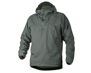Kurtka Helikon Windrunner Windshirt Alpha XS
