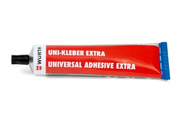 Wurth Klej uniwersalny 185 ml