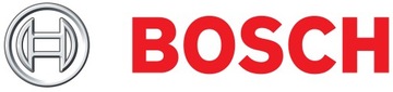 фото ориг. №7, Blade versatile for multifunctional machines bosch