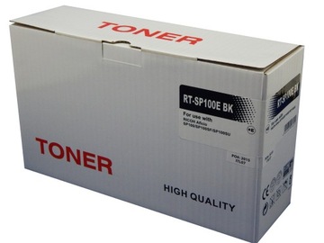 TONER RICOH SP100 SP112 Modele SFE SUE FE UE E