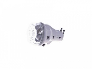 Lampka piekarnika kuchenki Amica 8022958 k4