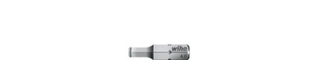 Wiha 22956 Bit Standard 25mm