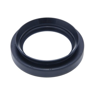 Uszczelniacz reduktora tył PATROL Y60 Y61 33142-01J01 33142-01J10