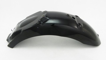 КРЫЛО ЗАДНЕЕ TRIUMPH BONNEVILLE T100 T2309423