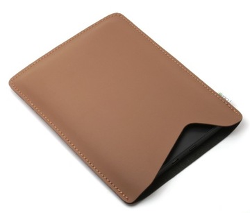 Etui na czytnik Kindle Paperwhite 5 SKAY MAT BROWN