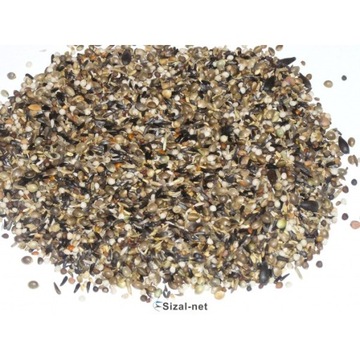 Karma Deli nature M-97 1kg dla szczygłów