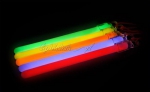 Химический свет 10х150мм GlowStick Lightstick