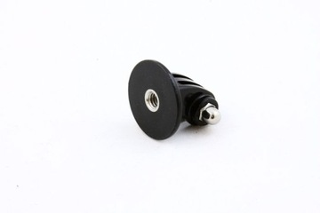 ZESTAW Akcesoria Uchwyty do GoPro HERO 13 12 11 MINI 10 9 8 7 6 5 4 3+ MAX