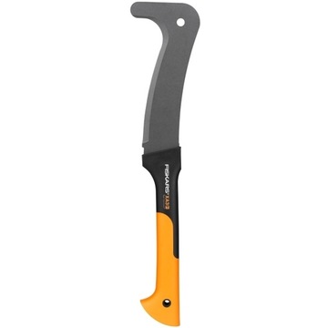 Кливер Grubber Machete XA3 1003609 126004 Fiskars