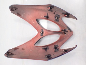 Корпус обтекателя переднего фонаря Yamaha Aerox 50