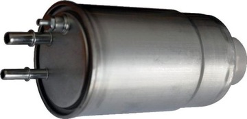 FILTR PALIWA ALFA 159 MITO FIAT BRAVA DUCATO STILO