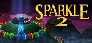 SPARKLE 2 STEAM KEY KLUCZ KOD