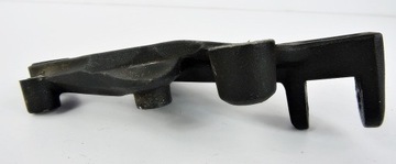 SET PRZÓD LEWY TRIUMPH STREET TRIPLE 675 16