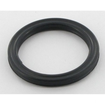 Pierścień uszczelniający oring John Deere R63605