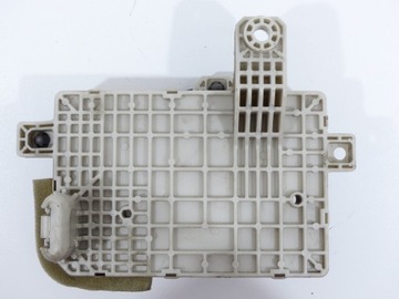 MAZDA 6 I 02-05 КОМПЬЮТЕР 275800-6034 2.0CITD