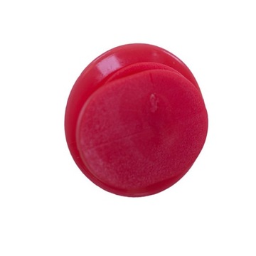 SPINKA LISTWY PROGOWEJ PROGU MINI CLUBMAN 01-13