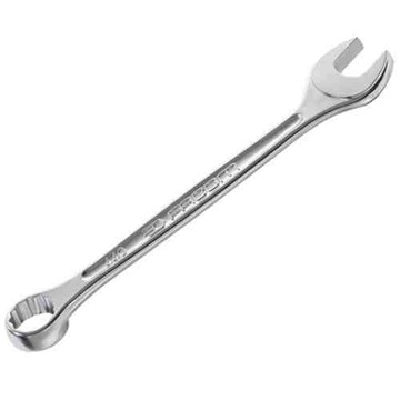 Klucz płasko-oczkowy 8 mm FACOM 440.8