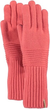 RĘKAWICZKI LINDA GLOVE ROSE BARTS