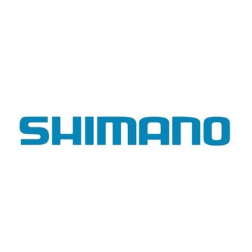 Чехол на приманку Shimano Tribal.