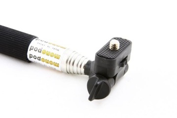 СЕЛФИ-ПАЛКА для смартфона