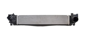 CHLADIČ INTERCOOLER MINI F55 F56 ONE 17517617596