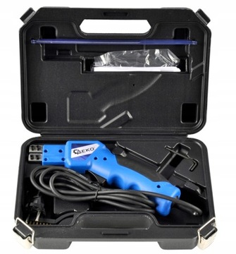 NÓŻ TERMICZNY DO CIĘCIA STEROPIANU PCV 250W